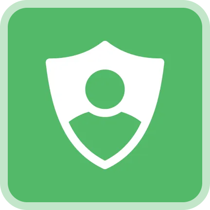Maintain a Cohesive Brand Image Icon